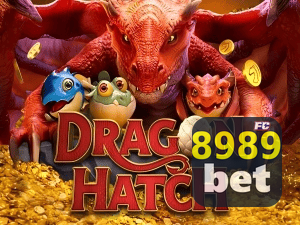 8989BET PIX instantâneo Brasil - Depósito e saque em minutos 24/7