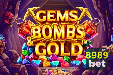 Fluxo de download do app 8989BET — referência visual