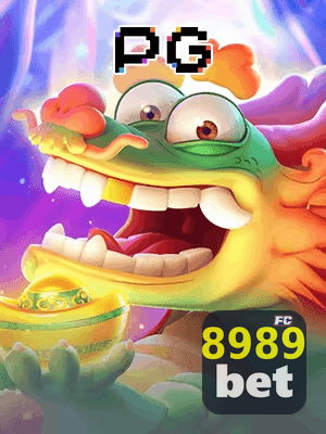 8989BET segurança SSL 256-bit - Licença Curaçao, eCOGRA, GLI certificado