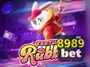 8989BET bônus R$5.000 + 500 giros - Rollover 35x, prazo 30 dias, 38% taxa conversão