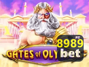 8989BET APP mobile iOS Android - 187 mil downloads São Paulo Rio BH