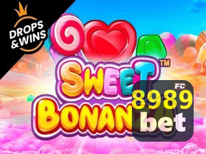 8989BET suporte 24/7 português Brasil - 47 atendentes brasileiros chat ao vivo